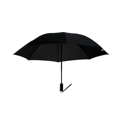 CM 3단안전 거꾸로 자동우산